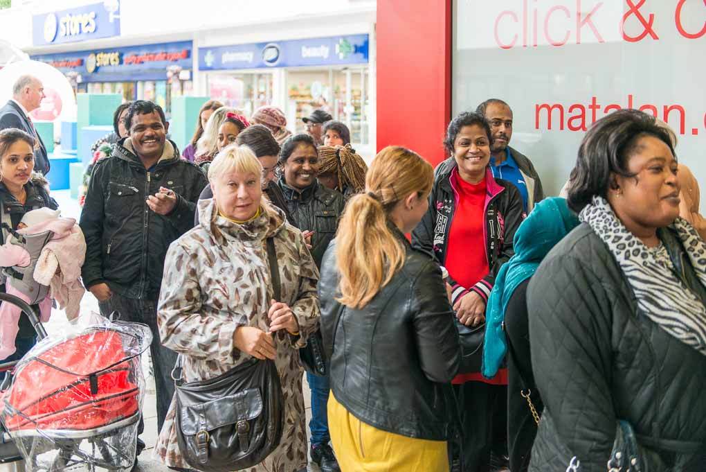  - Vista - Matalan Opening-18.jpg